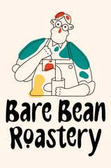 Bare Bean Roastery