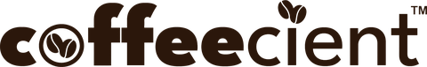 Coffeecient