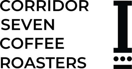 Corridor Seven Coffee