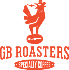 GB Roasters