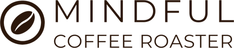 Mindful Coffee Roasters