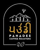 Pahadee Coffee Roasters