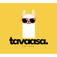 Tavaasa Coffee and Roasters