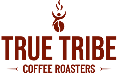 True Tribe Coffee Roasters