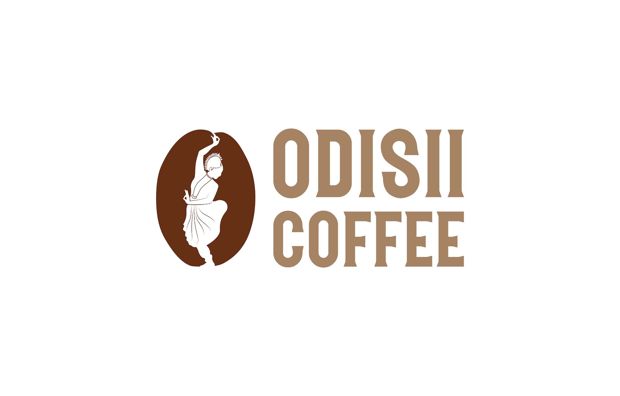 Odisii Coffee